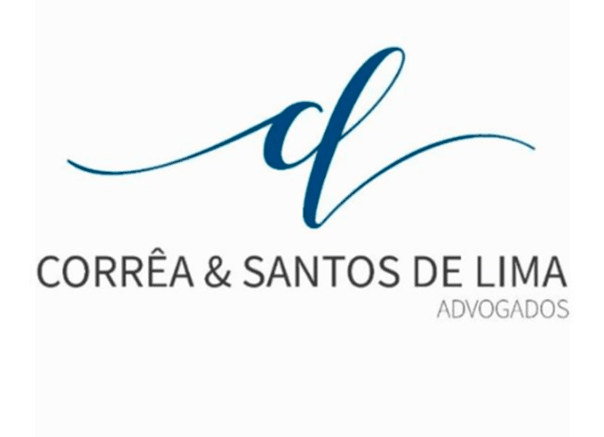 Correa Advogados