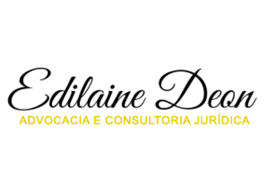 Edilaine Advocacia