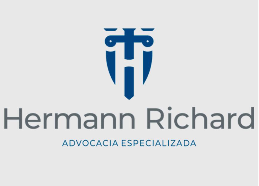 Hermann Advocacia