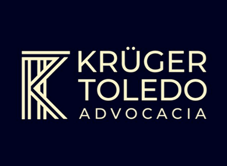 Kruger Advogados